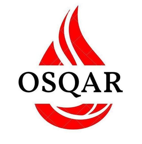Osqar